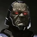 Darkseid (Injustice 2)