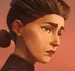 Elora (Arcane)