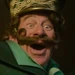 Emerald City Guard (Wicked)