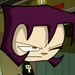 Gaz (Invader Zim)