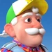 Grandpa (CoComelon)
