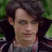 Harry (Descendants 3)