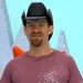 Kristian Bush (Yo Gabba Gabba!)