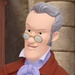 Nigel (Sofia the First)