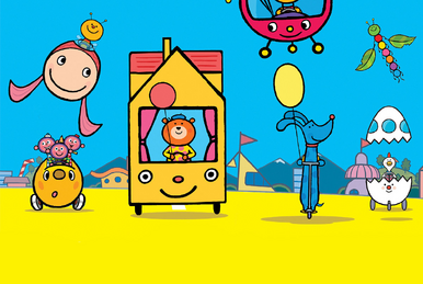 TheTrueDisneyKing's Footage Ideas. | The Parody Wiki | Fandom