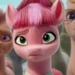 Sweets (My Little Pony A New Generation)