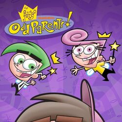 https://static.wikia.nocookie.net/international-entertainment-project/images/e/ec/The_Fairly_OddParents%21_poster.jpg/revision/latest/smart/width/250/height/250?cb=20221205150050