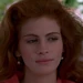 Vivian Ward (Pretty Woman)