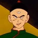 天津飯 (ドラゴンボール)