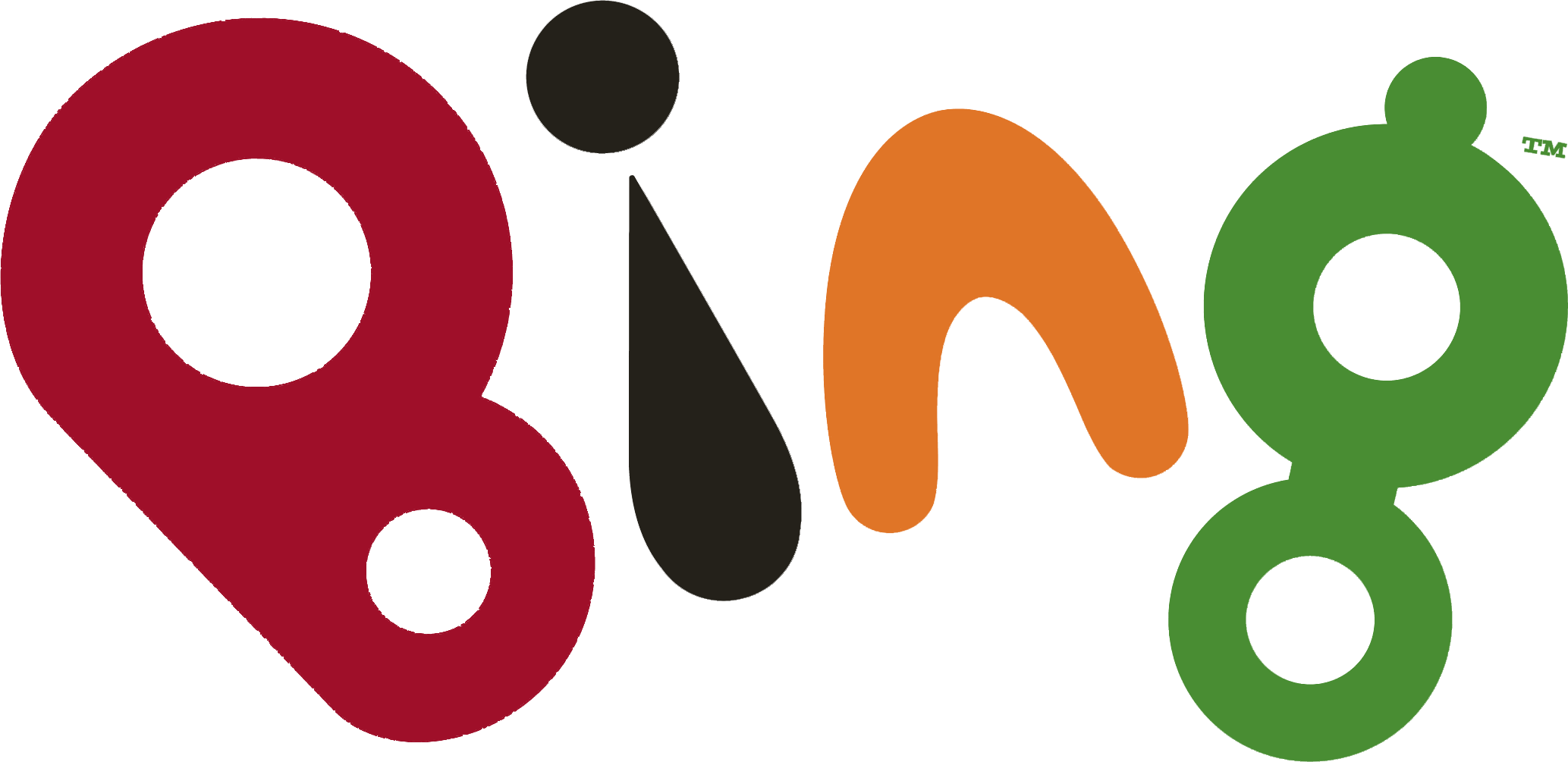 Go bing. Логотип бинг. Bing Поисковик. Логотипы мультиков. Логотип поисковой системы бинг.