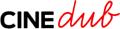 CineDub