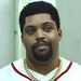 Daveed (Cocaine Bear)