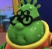 Doppy (Planet Sheen)