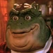 Earl Sneed Sinclair (Dinosaurs)