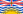 British Columbia
