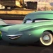 Flo (Cars)