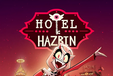 Hazbin Hotel, The Dubbing Database