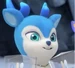 Jade (Deer Squad)