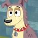 Lucky (Pound Puppies, 2010)