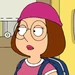 Meg Griffin (Family Guy)