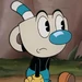 Mugman (The Cuphead Show!)