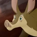 Muhangus (The Lion Guard)