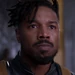 N'Jadaka (Black Panther)