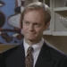 Niles Crane (Frasier)