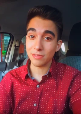 Patricio Lago