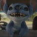Stitch (Lilo & Stitch, 2025)