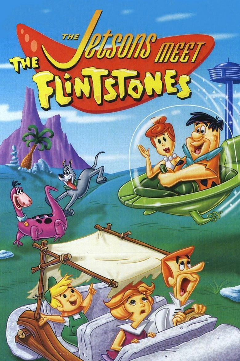 Fred Flintstone Man Cave Signs The Flintstones Theme - Portugal