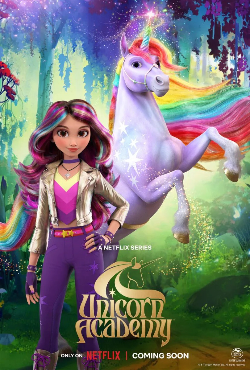 unicorn-academy-the-dubbing-database-fandom
