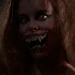 Vampire Amy (Fright Night, 1985)