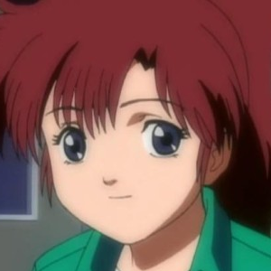 激闘! クラッシュギアTURBO | The Dubbing Database | Fandom