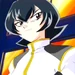 クィーン (爆転シュートベイブレード)
