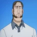 レイディル・ジャンセン (ライジングインパクト)