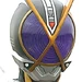 仮面ライダーカイザ (仮面ライダー555)