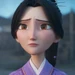 殷夫人 (哪吒之魔童闹海)