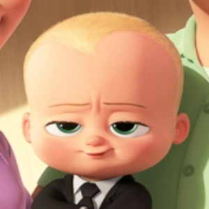 The Boss Baby, The Dubbing Database