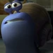 Chet (Turbo)