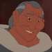 Chilkoot (Brother Bear 2)