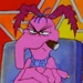 Cyril Sneer (The Raccoons)