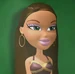 Fianna (Bratz, 2005)
