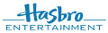 Hasbro Entertainment