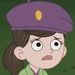 Jennifer (Pound Puppies, 2010)