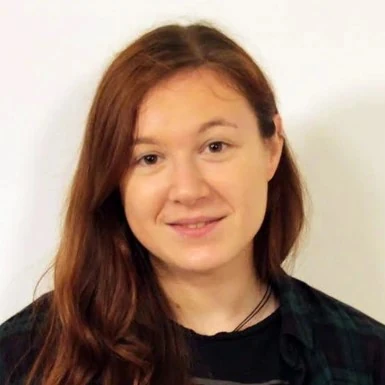 Laura Cherubelli | The Dubbing Database | Fandom