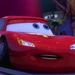 Lightning McQueen (Cars 2)