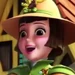 Maple (Sofia the First)