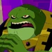 Milleous (Ben 10 Omniverse)