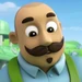 Mr. Porter (PAW Patrol)